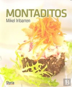 Bertrand.pt - Montaditos