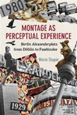 Bertrand.pt - Montage As Perceptual Experience