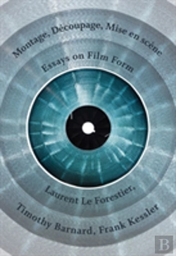 Bertrand.pt - Montage D Coupage Mise En Sc Ne