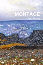 Montage