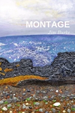 Bertrand.pt - Montage