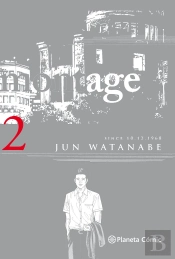 Montage Nº 02/09