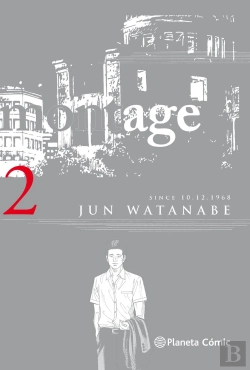 Bertrand.pt - Montage Nº 02/09