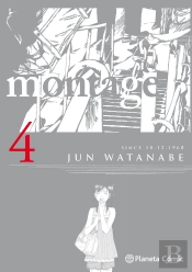 Montage Nº 04/09
