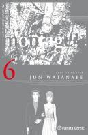 Montage Nº 06/09