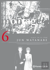 Montage Nº 06/09