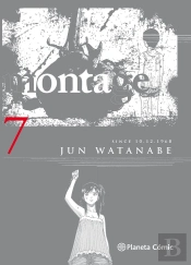 Montage Nº 07/09