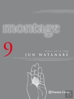 Bertrand.pt - Montage Nº 09/09