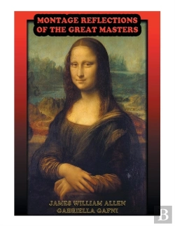 Bertrand.pt - Montage Reflections Of The Great Masters