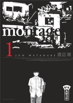 Bertrand.pt - Montage T.1 T1