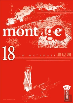 Bertrand.pt - Montage T18
