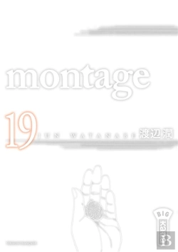 Bertrand.pt - Montage T19