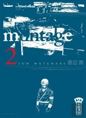 Montage T.2 T2