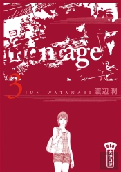 Montage T.3