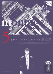 Montage T.5