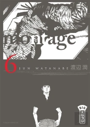 Montage T.6