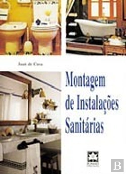 Bertrand.pt - Montagem de Instalações Sanitárias