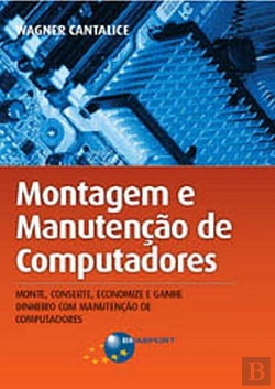 Bertrand.pt - Montagem e Manutenção de Computadores
