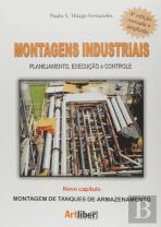 Montagens Industriais
