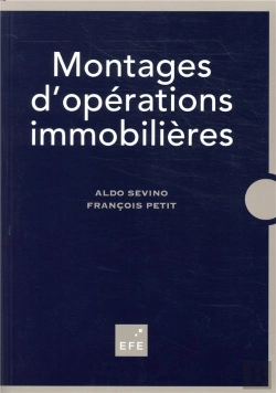 Bertrand.pt - Montages D'Opérations Immobilières (8e Édition)