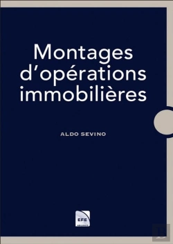 Bertrand.pt - Montages D'Opérations Immobilières (9e Édition)