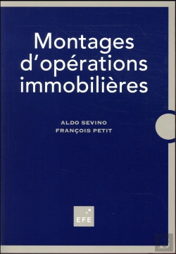 Bertrand.pt - Montages D'Operations Immobilieres