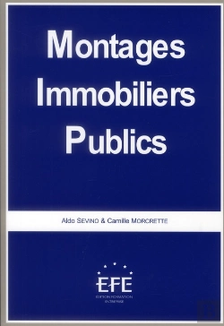 Bertrand.pt - Montages D'Operations Immobilieres Publi
