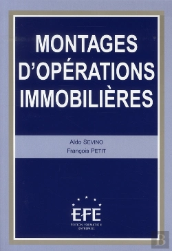 Bertrand.pt - Montages D'Operations Immobilieres