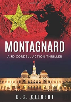 Bertrand.pt - Montagnard
