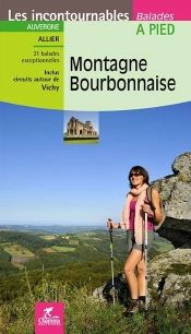 Montagne Bourbonnaise