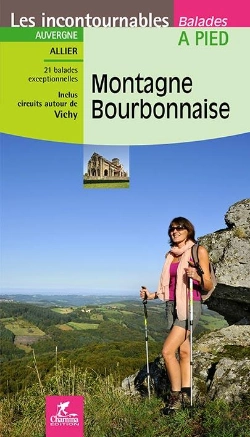 Bertrand.pt - Montagne Bourbonnaise