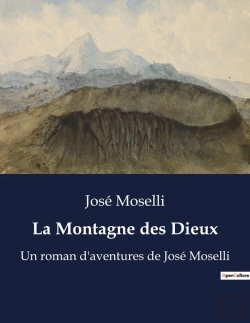 Bertrand.pt - Montagne Dieux