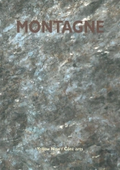 Montagne