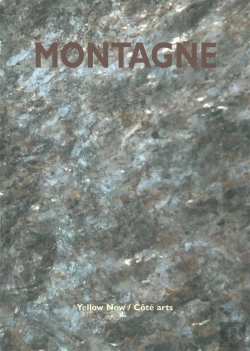Bertrand.pt - Montagne