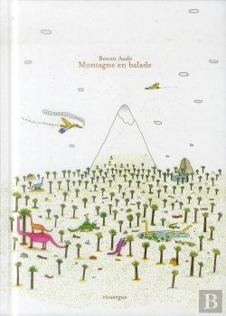 Bertrand.pt - Montagne En Balade