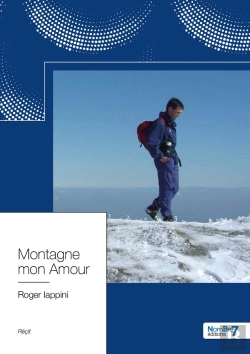 Bertrand.pt - Montagne Mon Amour