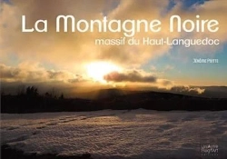 Bertrand.pt - Montagne Noire, Massif Du Haut-Languedoc