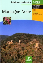 Montagne Noire