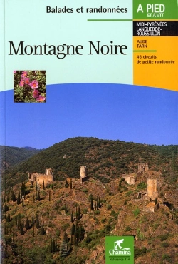 Bertrand.pt - Montagne Noire