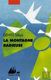 Montagne Radieuse (La)