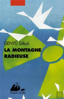 Bertrand.pt - Montagne Radieuse (La)