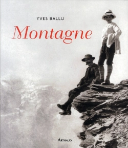 Bertrand.pt - Montagne