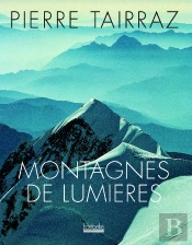 Montagnes De Lumieres