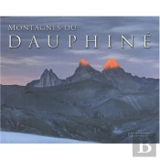 Montagnes Du Dauphiné
