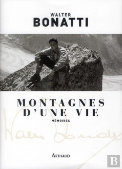 Bertrand.pt - Montagnes D'Une Vie