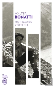 Montagnes D'Une Vie