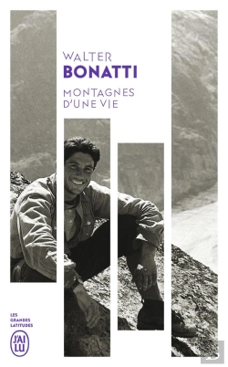 Bertrand.pt - Montagnes D'Une Vie