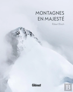 Bertrand.pt - Montagnes En Majesté