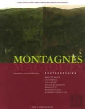 Montagnes