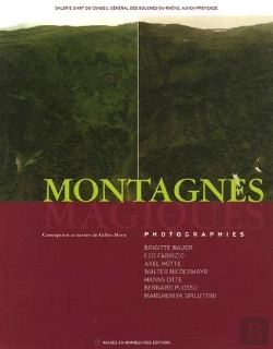 Bertrand.pt - Montagnes